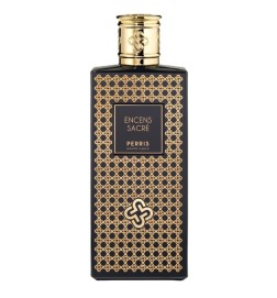 Encens Sacré 100 ml - Perris Monte Carlo Free