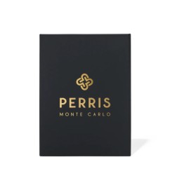 Discovery Set Black Collection 10 x 2 ml - Perris Monte Carlo