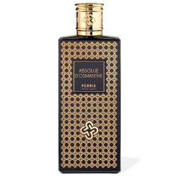 Perris Monte Carlo - Osmanthe