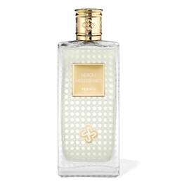 Perris Monte Carlo - Neroli Mediterraneo