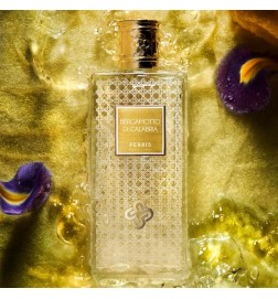 Perris Monte Carlo - Bergamotto di Calabria EDP