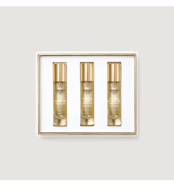 Men's 3-piece 10ml Discovery Set - Creed | Perfumery Laura - Free Shipping