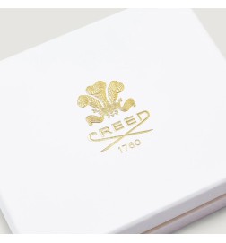 Hommes 3 x 10 ml Découverte Set - Creed