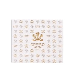 Set de découverte de 10 ml de 3 pièces pour hommes - Creed | Parfumerie Laura - Livraison Gratuite