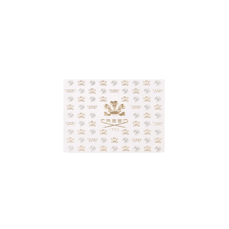 Ensemble de découverte 2023 Kit 5 x 10 ml Hommes - Creed | Parfumerie Laura - Livraison Gratuite