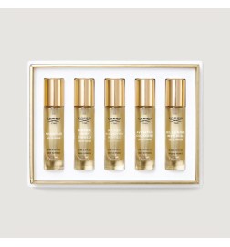 Ensemble de découverte 2023 Kit 5 x 10 ml Hommes - Creed | Parfumerie Laura - Livraison Gratuite