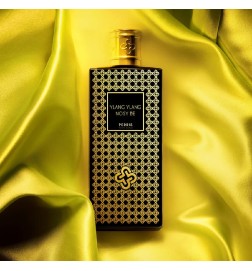 Perris Monte Carlo - Ylang Ylang Nosy Be Eau de Parfum