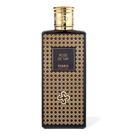 Perris Monte Carlo - Perris Rose de Taif EDP