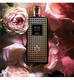 Perris Monte Carlo - Perris Rose of Taif EDP
