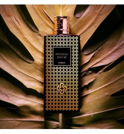 Perris Monte Carlo - Patchouli Nosy Be
