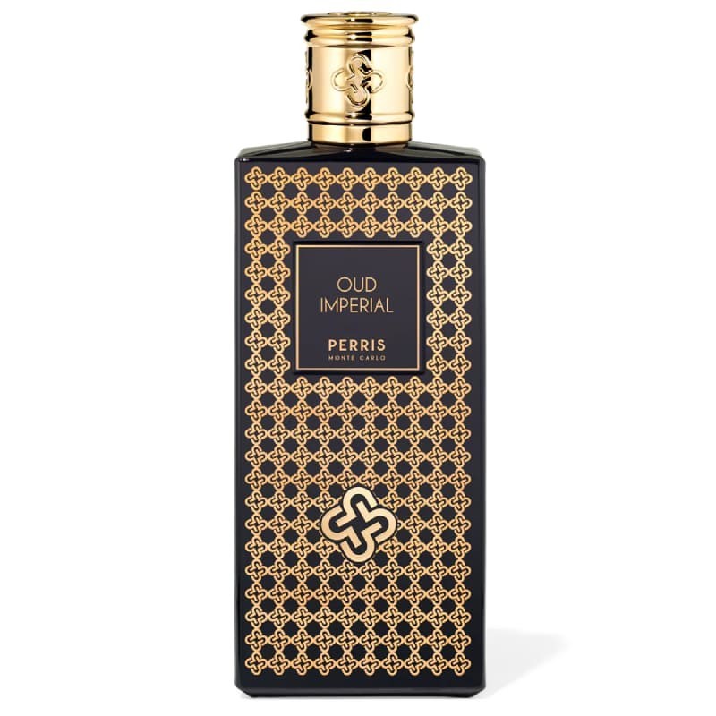 Perris Monte Carlo - Perris Oud Imperial