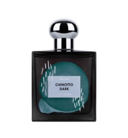 Chinotto sombre - Abaton | Parfumerie Laura - Livraison Gratuite