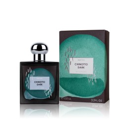 Chinotto sombre - Abaton | Parfumerie Laura - Livraison Gratuite