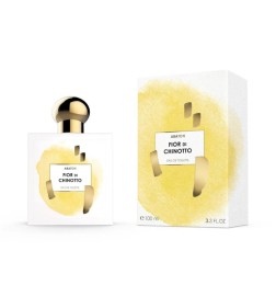 Fior di Chinotto Eau de toilette - Abaton | Parfumerie Laura - Frais d'expédition