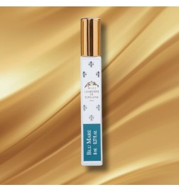 Layering Kit - 5 x 8 ml - Giardini di Tuscany
