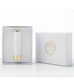 Spray de souche - Giardini di Toscane | Parfumerie Laura - Livraison Gratuite