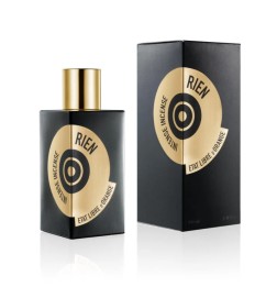 RIEN INTENE INCENSE EDP 100 ml - Etat Libre d'Orange Free shipping!