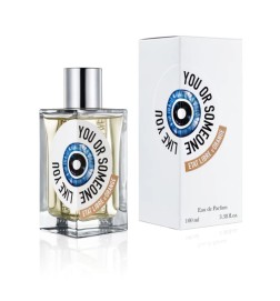 Vous ou quelqu'un comme vous EDP - Etat Libre d'Orange Livraison gratuite!