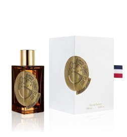 Spice Must Flow 100 ml - Etat Libre d'Orange