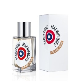 Séctions Magnifiques EDP 50 ml - Etat Libre d'Orange Free shipping!