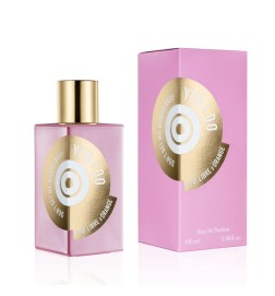 Oui je fais edp - Etat Libre d'Orange Livraison gratuite!