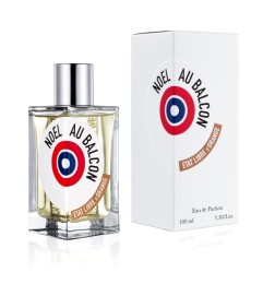 Noël Au Balcon EDP - Etat Libre d'Orange Free shipping!