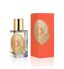 The end du monde edp - Etat Libre d'Orange Free shipping!