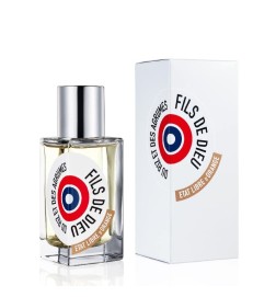 Fils de Dieu du Ritz et des Agments EDP - Etat Libre d'Orange Free shipping!