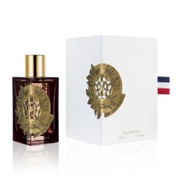 500 ans 100 ml - Etat Libre d'Orange