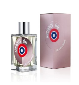 Archives 69 EDP - Etat Libre d'Orange Livraison gratuite!