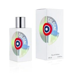 Cologne EDP 100 ml - Etat Libre d'Orange Livraison gratuite!