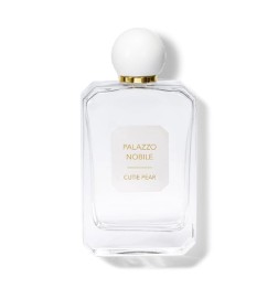 Cutie Pear 100 ml - Valmont Livraison gratuite!