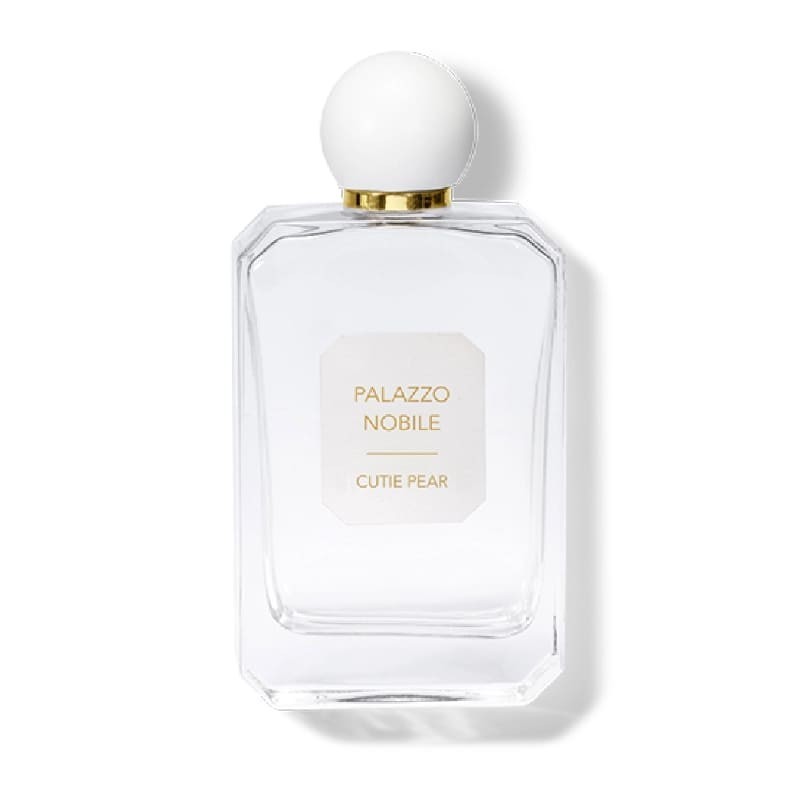 Cutie Pear 100 ml - Valmont Livraison gratuite!