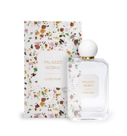 Cutie Pear 100 ml - Valmont Livraison gratuite!