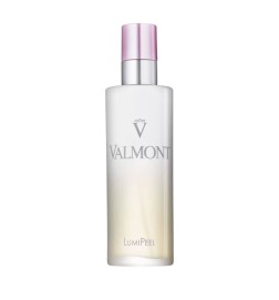 Lumipel Luminosity 150ml - Valmont
