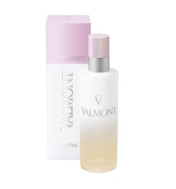LumiPel Luminosité 150ml - Valmont