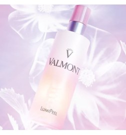 LumiPel Luminosité 150ml - Valmont