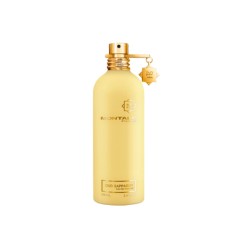 Oud Sapparot - Montale Paris