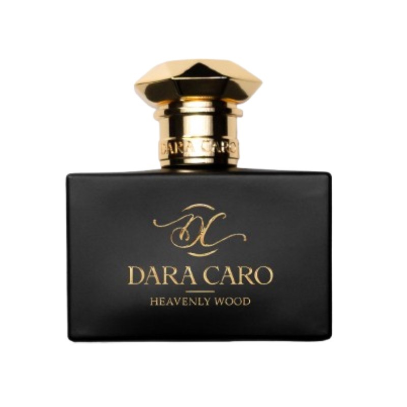 Heavenly Wood - Dara Caro | Perfumery Laura - Free Shipping