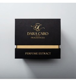 Soul of the night - Dara Caro | Perfumery Laura - Free Shipping
