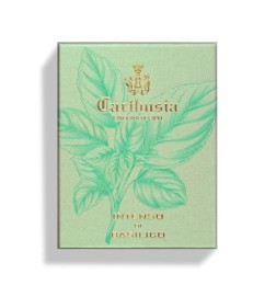 Parfum intense di basilico - Carthusia | Parfumerie Laura - Livraison Gratuite