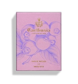 PARFUME INTENSE DI MYRTO - Carthusia | Parfumerie Laura - Livraison Gratuite
