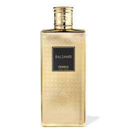 Balsamir Eau de Parfum 100 ml - Perris Monte Carlo | Parfumerie Laura - Livraison Gratuite
