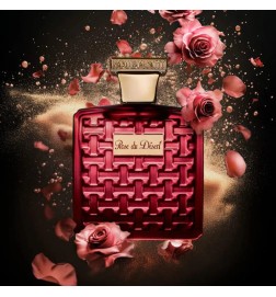 Ambre Rubis - Houbigant Paris Free shipping!