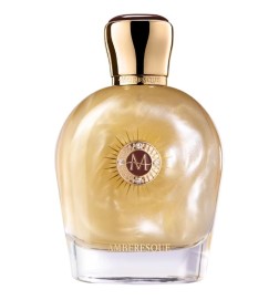 Antwerp EDP 100 ml - Moresque | Perfumery Laura - Free Shipping