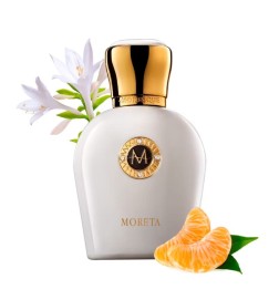 Moreta Edp- Moresque Parfum Livraison gratuite!