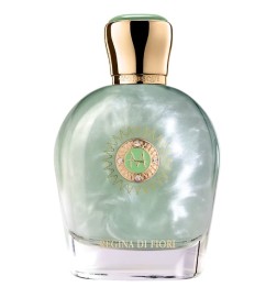 Regina De Fiori - Moresque | Perfumery Laura - Free Shipping