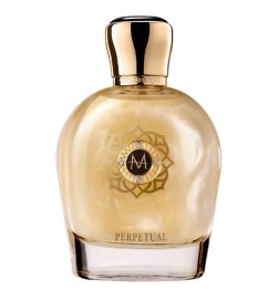 Perpetual EDP 100 ml - Moresque | Perfumery Laura - Free Shipping