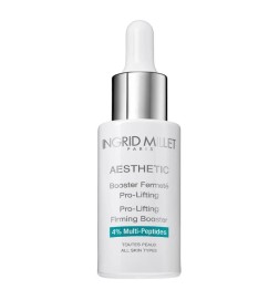 Aesthetic - Booster Fermete Pro-Lifting 18 ml - 4% Multi-Peptides - Ingrid Millet| Perfumery Laura - Free Shipping
