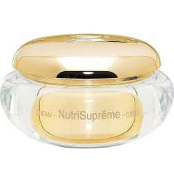 Ingrid Millet - P.Caviar Nutrisupreme 50ml - Crème Riche anti-rides.